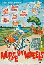 Watch Nurse on Wheels Sockshare
