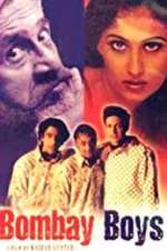 Watch Bombay Boys Sockshare