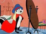 Watch The Cats Bah (Short 1954) Sockshare