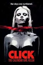 Watch Click: The Calendar Girl Killer Sockshare
