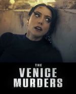 Watch The Venice Murders Sockshare