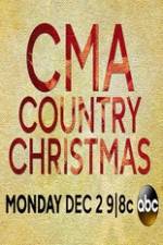 Watch CMA Country Christmas (2013) Sockshare