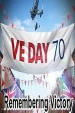 Watch VE Day: Remembering Victory Sockshare