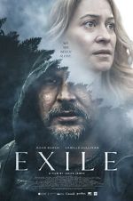 Watch Exile Sockshare