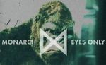 Watch Kong Skull Island: Monarch Files 2.0 Sockshare