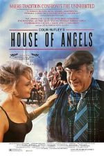 Watch House of Angels Sockshare