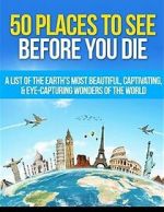 Watch 50 Places to See Before You Die Sockshare