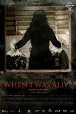 Watch When I Was Alive Sockshare