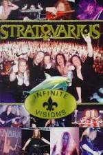 Watch Infinite Visions of Stratovarius Sockshare