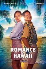 Romance in Hawaii sockshare