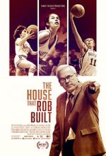 Watch The House That Rob Built Sockshare