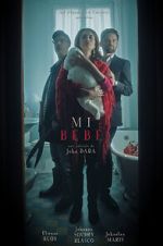 Watch Mi Beb (Short 2023) Sockshare