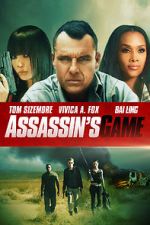 Watch Assassin\'s Game Sockshare