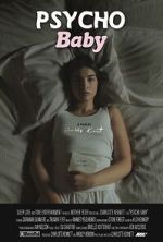 Watch Psycho Baby (Short 2024) Sockshare