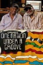 Watch The Story of Funk: One Nation Under a Groove Sockshare