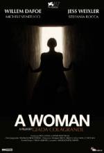 Watch A Woman Sockshare