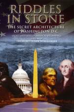 Watch Secret Mysteries of America's Beginnings Volume 2: Riddles in Stone - The Secret Architecture of Washington D.C. Sockshare