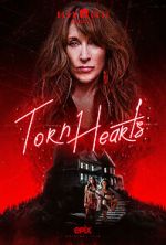 Watch Torn Hearts Sockshare