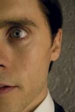 Watch Mr Nobody Sockshare