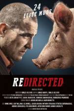 Watch Redirected Sockshare