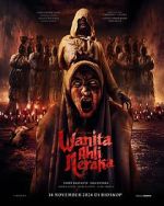 Watch Wanita Ahli Neraka Sockshare
