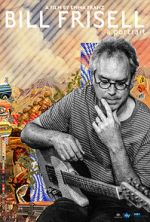 Watch Bill Frisell: A Portrait Sockshare