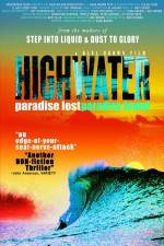 Watch Highwater Sockshare