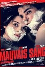 Watch Mauvais sang Sockshare