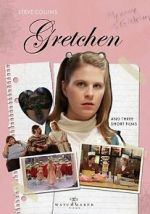 Watch Gretchen Sockshare