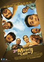 Watch 2nd Miracle in Cell No. 7 Sockshare