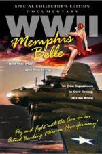 Watch The Memphis Belle A Story of a Flying Fortress Sockshare