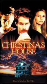 Watch Christina's House Sockshare