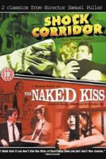 Watch Shock Corridor Sockshare