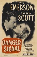 Watch Danger Signal Sockshare