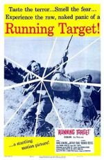 Watch Running Target Sockshare