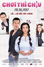 Watch Choi Thi Chiu Sockshare