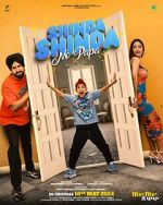 Watch Shinda Shinda No Papa Sockshare