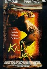 Watch The Killing Jar Sockshare