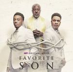 Watch Favorite Son Sockshare