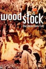 Watch Woodstock Sockshare