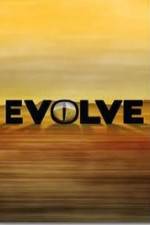 Watch History Channel Evolve: Flying Sockshare