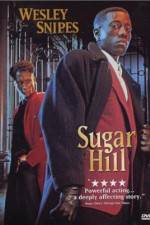 Watch Sugar Hill Sockshare