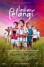 Watch Laskar pelangi Sockshare