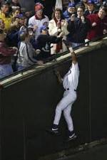Watch Catching Hell Sockshare