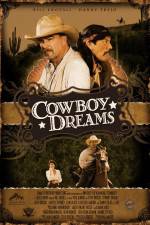 Watch Cowboy Dreams Sockshare