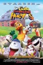 Watch Un gallo con muchos huevos Sockshare