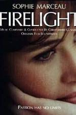 Watch Firelight Sockshare