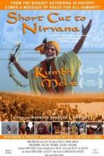 Watch Short Cut to Nirvana: Kumbh Mela Sockshare