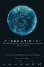 Watch A Good American Sockshare