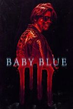 Watch Baby Blue Sockshare